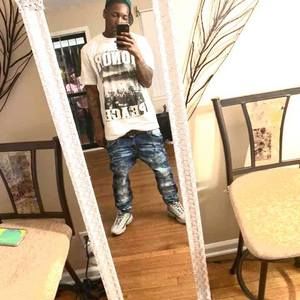 Meet your Posher, Keke